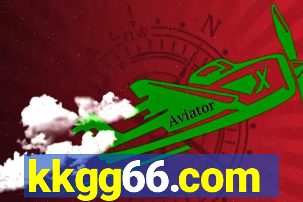 kkgg66.com