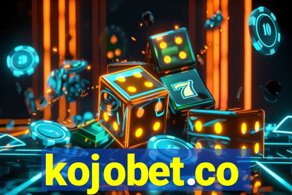 kojobet.co