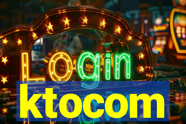 ktocom