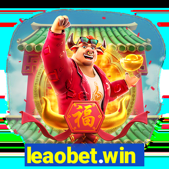 leaobet.win