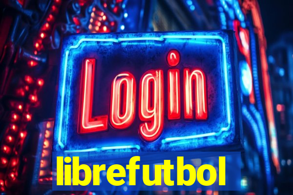 librefutbol