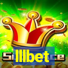 lllbet