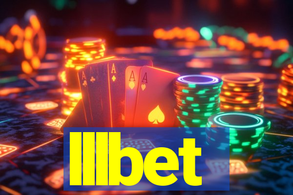 lllbet