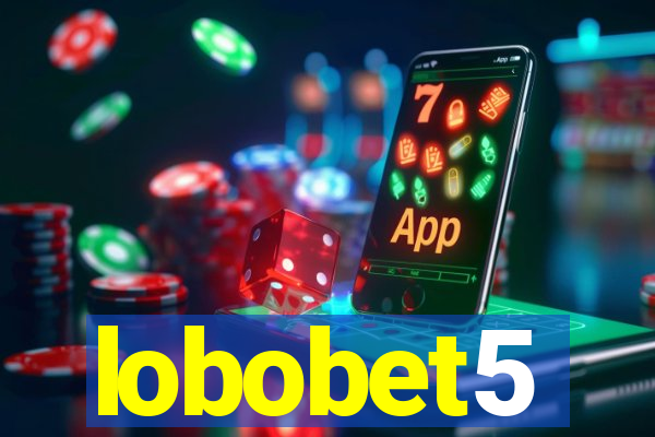 lobobet5