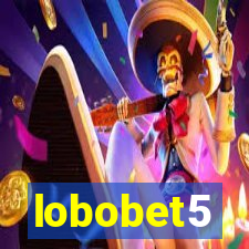 lobobet5