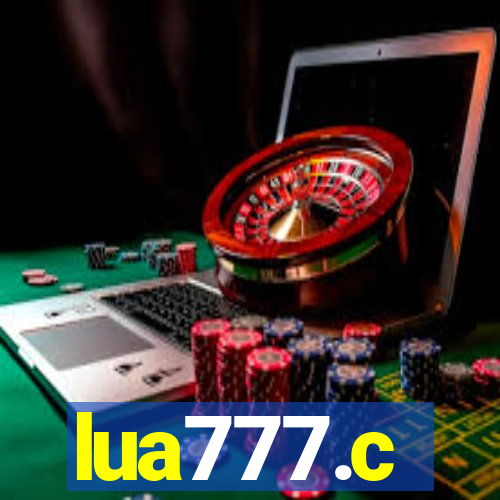 lua777.c