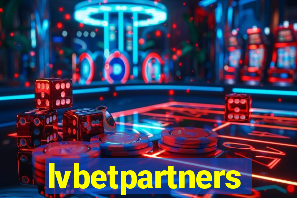 lvbetpartners