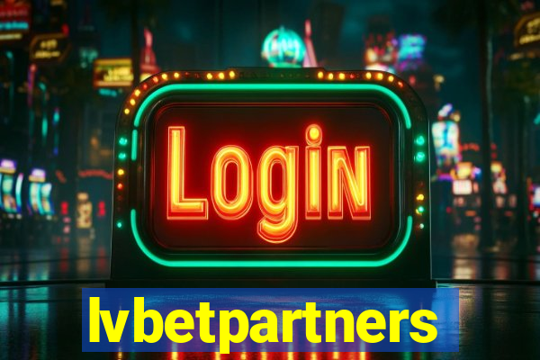 lvbetpartners