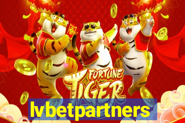 lvbetpartners