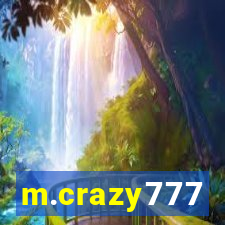 m.crazy777