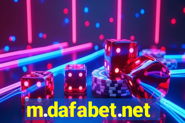 m.dafabet.net