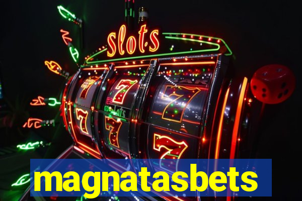 magnatasbets