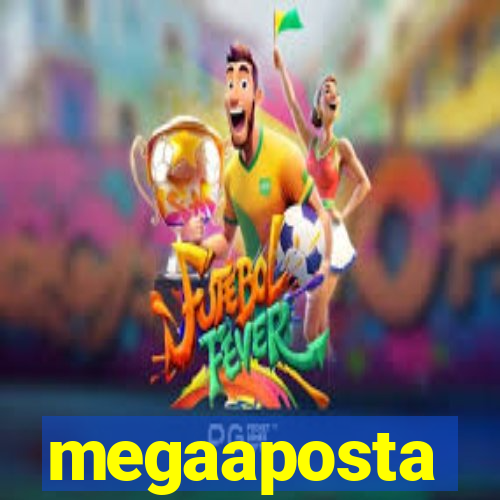 megaaposta