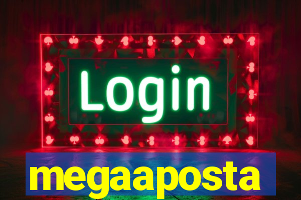 megaaposta