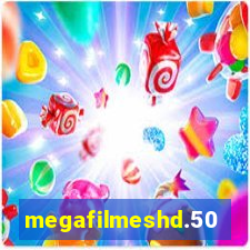 megafilmeshd.50