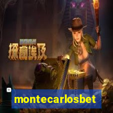 montecarlosbet