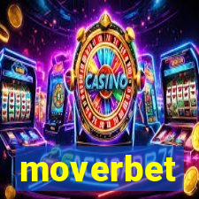 moverbet