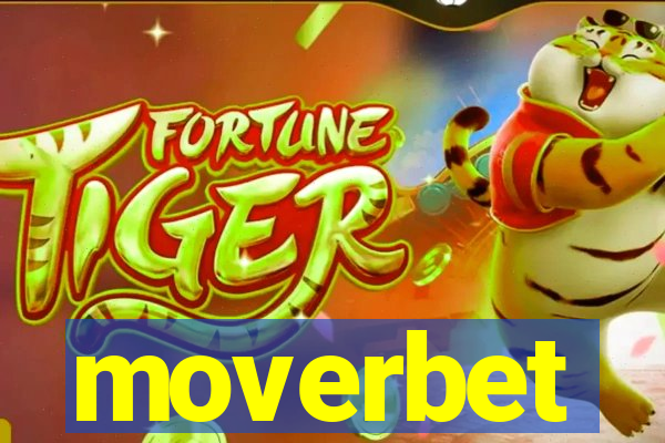 moverbet