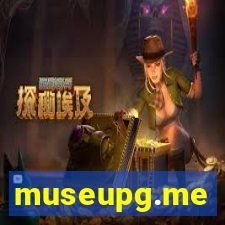 museupg.me