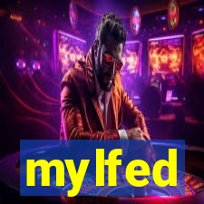 mylfed