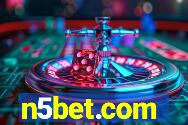 n5bet.com