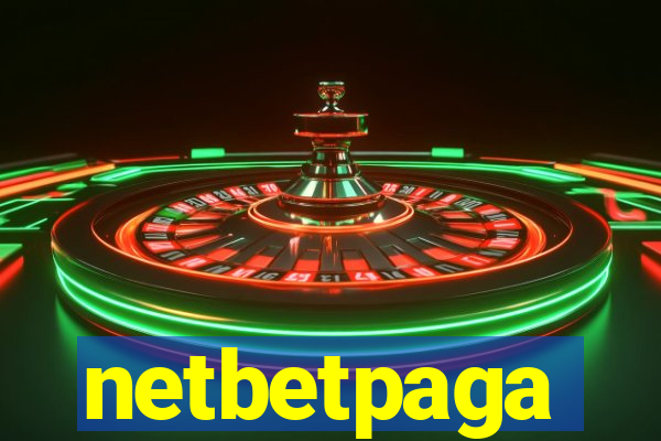 netbetpaga