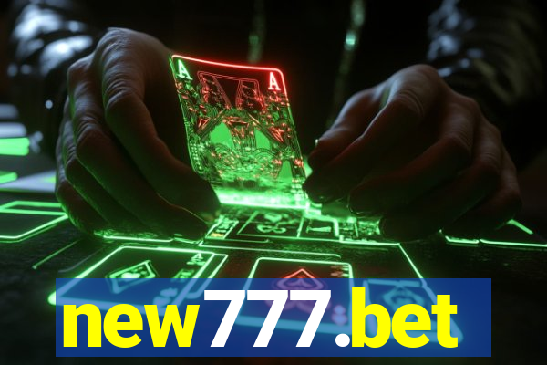 new777.bet