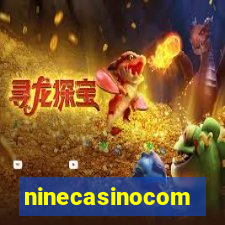 ninecasinocom