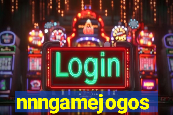 nnngamejogos