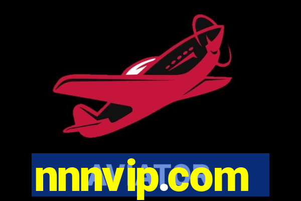 nnnvip.com