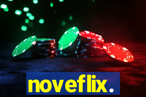 noveflix.