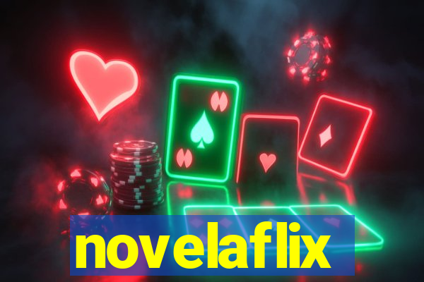 novelaflix