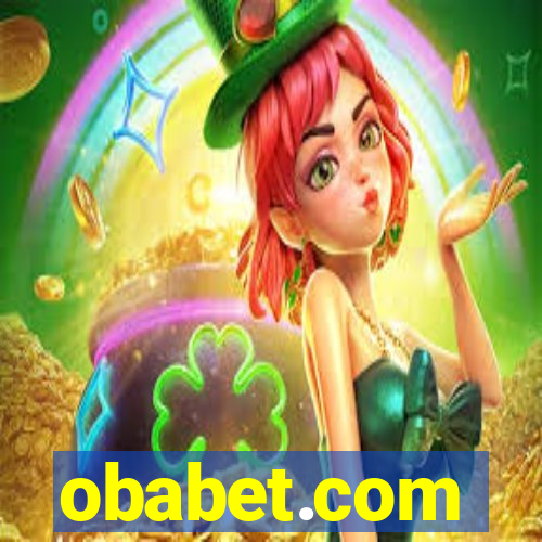 obabet.com