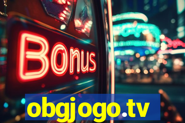 obgjogo.tv