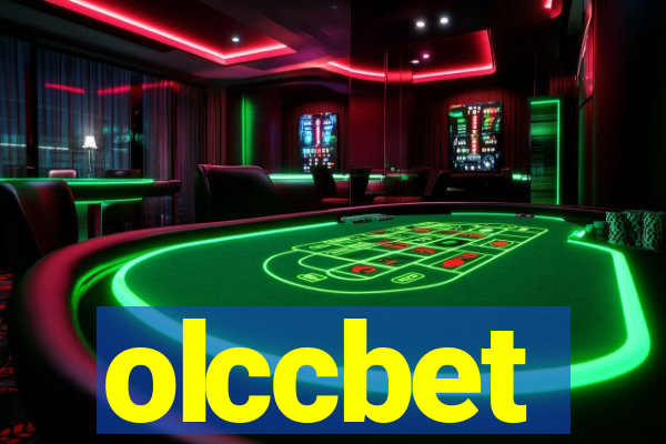 olccbet