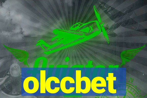 olccbet