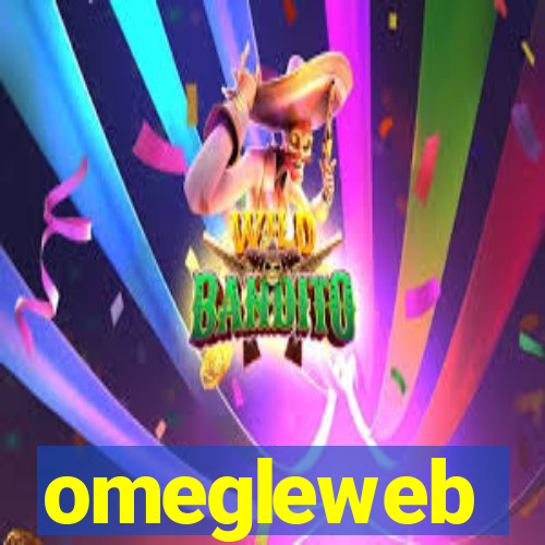 omegleweb