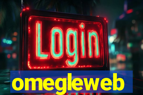 omegleweb