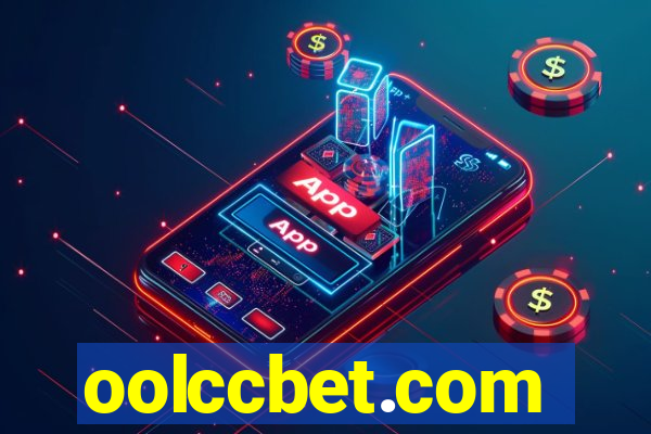 oolccbet.com