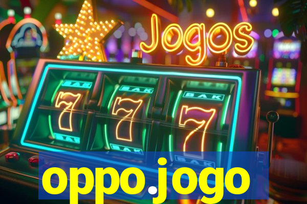 oppo.jogo