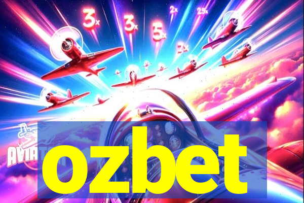 ozbet