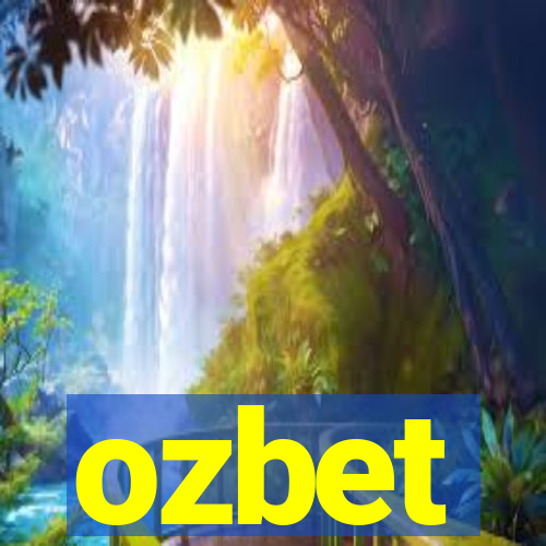 ozbet