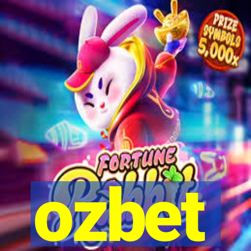 ozbet