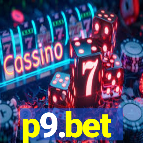 p9.bet