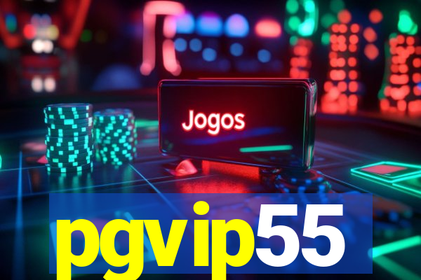 pgvip55