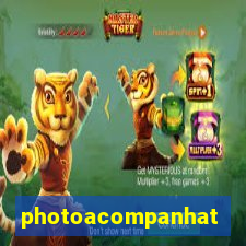 photoacompanhate