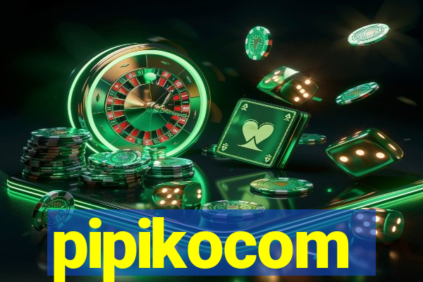 pipikocom