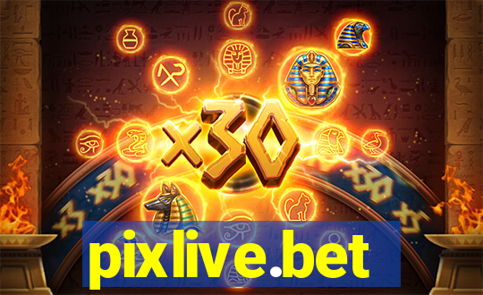 pixlive.bet