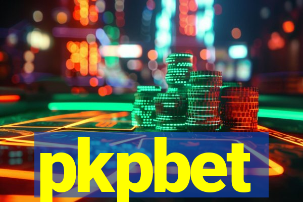 pkpbet