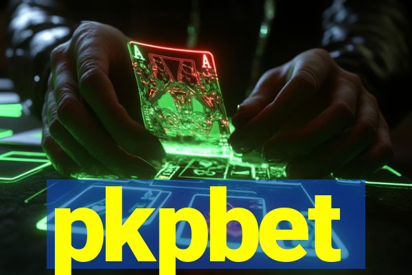 pkpbet